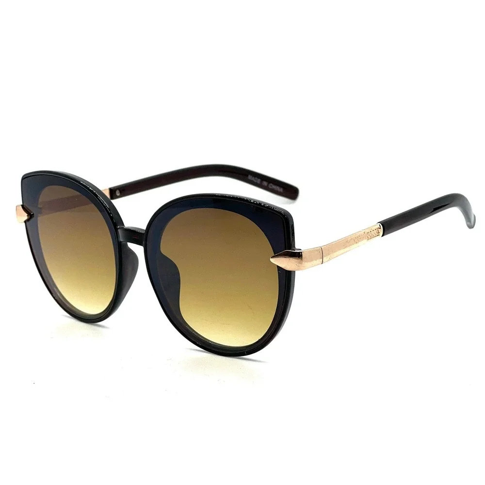 Oversized Sunglasses Womens‎ Large Driving Sun Glasses Ladies Big Sunnies Shades
